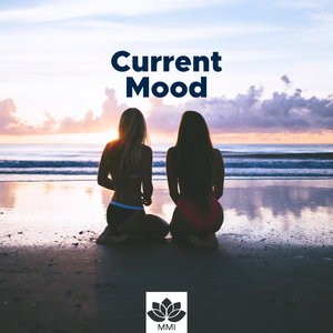 Meditation Zen (Best Meditation Music)