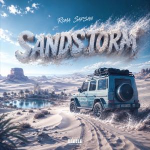 Sandstorm