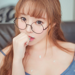 再会无缘的情人