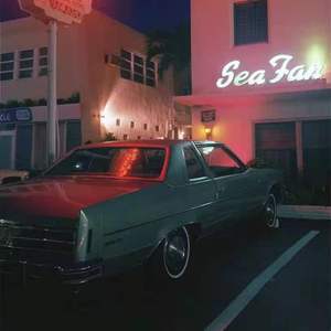 Memory loss（Prod.by Waynom）