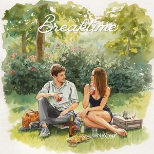 BREAKTIME