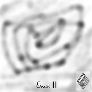 Exist II