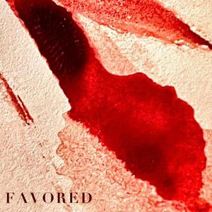 FAVORED