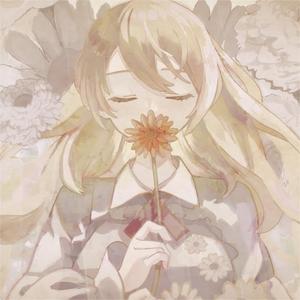 ドナーソング (New ver.)