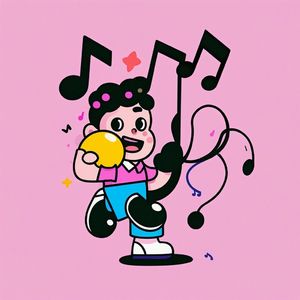 百灵鸟儿歌 清朝画家悠扬儿歌-所有清朝画家名字《冷枚》