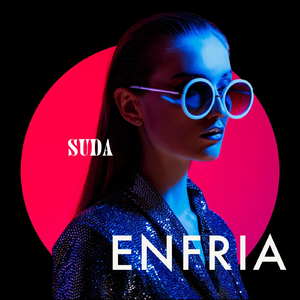 Panajachel (El Mito)