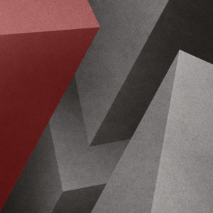 Where I Wait (The Hacker Remix)