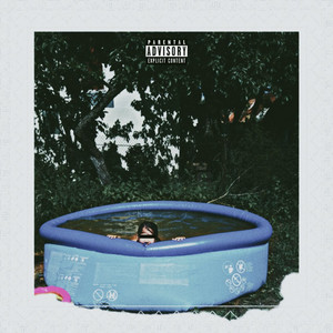 23:31 (Prod. By METAN)