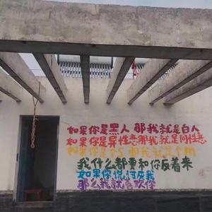 那个女孩（翻自 路小雨）