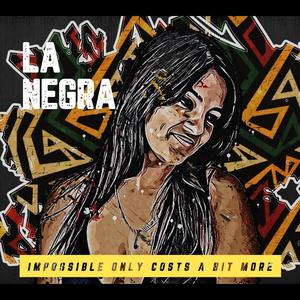 You Are Not The One (feat. Young Max)