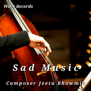 Sad Music