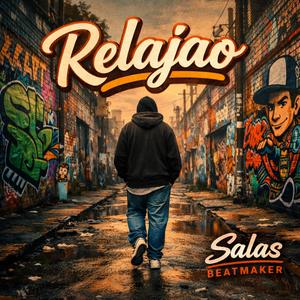 Relajao