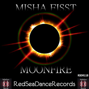 Moonfire (Original Mix)