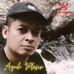 Ayuh Plesir