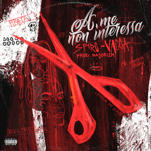 A Me Non Interessa