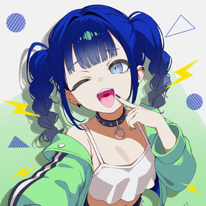 可愛くてごめん (feat. HoneyWorks & かぴ) [Rework]