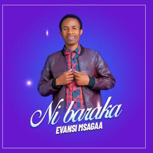 Ni Baraka