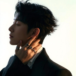 半場煙雨 (半場煙雨)