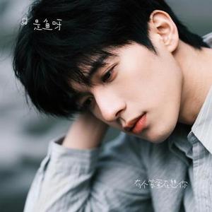 有个笨蛋在想你 (Cover 潘萧雨)
