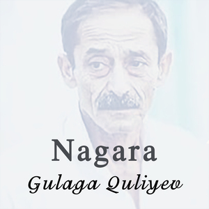 Gulaga Quliyev - 7