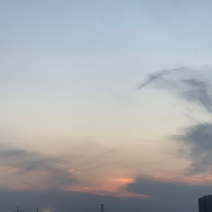 妈妈你是我生命的一道光