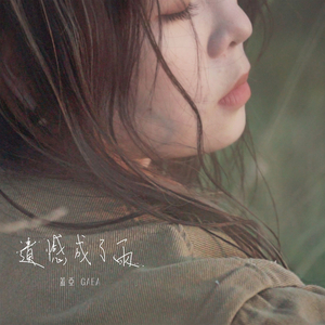 遗憾成了雨