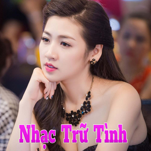 Nhạc Trữ Tình Thư Giãn