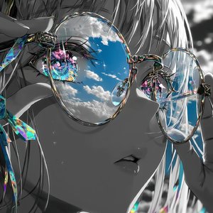 ナイト・ファンタジー