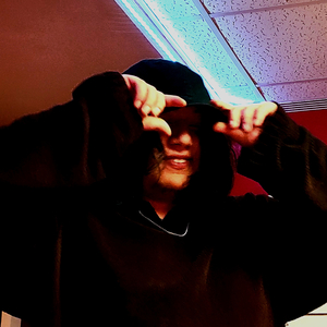 Crazy ramblings (feat. XTC)