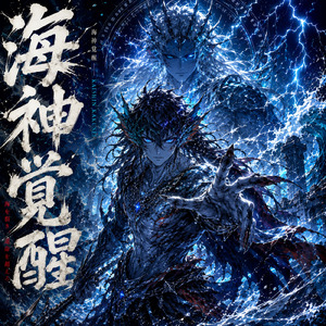 海神覚醒