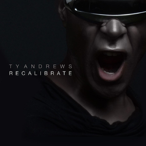 Recalibrate