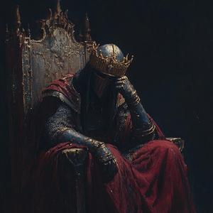OSCURO