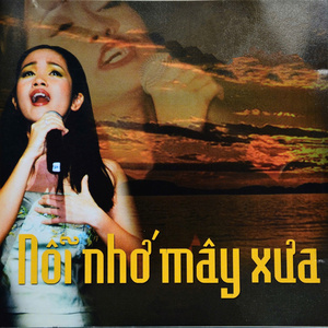 Một thoáng quê hương