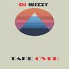 DJ wizzy - dj Spinal