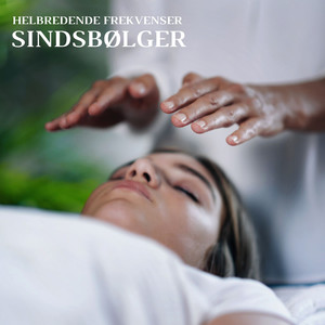 Chakra Balancerende Toner