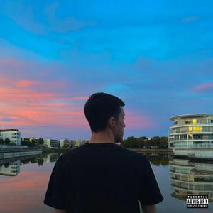 2 Artistes, 2 Couplets (feat. ANT)