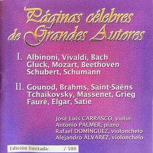 Beethoven Adagio Cantabile (Sonata Patetica)