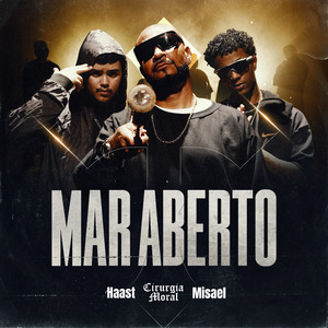 Mar Aberto