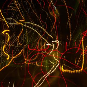 resolved (Instrumental)