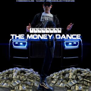 The Money Dance