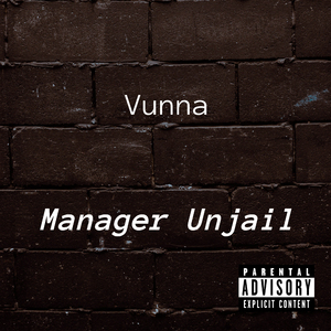 Manager Unjail