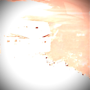 Truth & Reconciliation