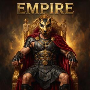 Empire