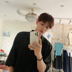 遇见你的时候所有星星都落到我头上