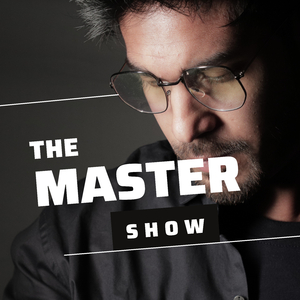 The Master Show