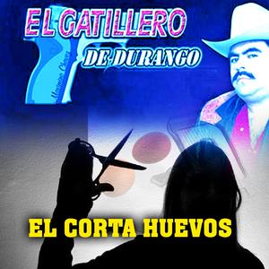 La Venganza del Dormilón