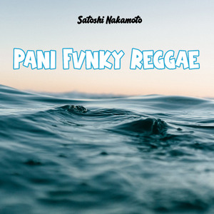 Pani Fvnky Reggae