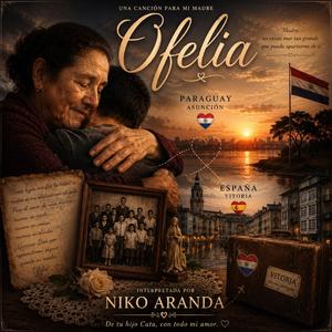 Ofelia