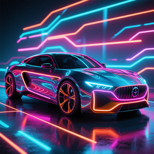 ভুল ভালোবাসা