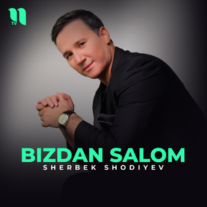 Bizdan salom